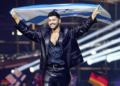 “Israël passe tout près de la victoire” : Noam Bettan termine 2e de l’Eurovision dans une finale sous tension