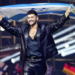 “Israël passe tout près de la victoire” : Noam Bettan termine 2e de l’Eurovision dans une finale sous tension
