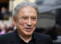 “Ma mère ne me l’aurait jamais pardonné” : Michel Drucker explique pourquoi il n’a jamais invité les Le Pen