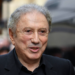 “Ma mère ne me l’aurait jamais pardonné” : Michel Drucker explique pourquoi il n’a jamais invité les Le Pen