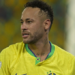 “Le Brésil explose de joie” : Neymar fait son grand retour avec la Seleção