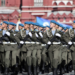 “Le monde s’inquiète” : la Russie lance d’immenses exercices nucléaires avec 65 000 soldats