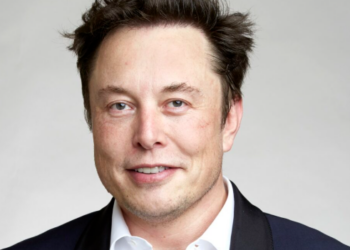 “Musk pourrait devenir le premier homme à 1000 milliards” : Wall Street s’enflamme avant l’entrée en Bourse de SpaceX