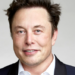 “Musk pourrait devenir le premier homme à 1000 milliards” : Wall Street s’enflamme avant l’entrée en Bourse de SpaceX