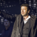 “La chute continue pour Patrick Bruel” : plusieurs concerts annulés au Québec après les accusations