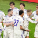 “Villa entre dans l’histoire” : Aston Villa remporte une finale complètement folle