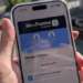“On revient à la situation initiale” : énorme revirement autour du pass Navigo sur iPhone