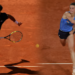 “Le tirage est brutal pour les Français” : Djokovic, Zverev, Tsitsipas… Roland-Garros 2026 promet déjà des énormes chocs
