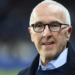 “L’OM vaut désormais une fortune” : Frank McCourt valorise le club à 1,2 milliard de dollars