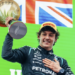 “Le nouveau prodige de la F1” : Antonelli remporte le Grand Prix du Canada et affole déjà tout le paddock