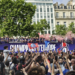 “Pas de descente des Champs pour le PSG” : aucune parade prévue en cas de victoire en Ligue des champions