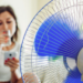 “Dormir au frais coûte-t-il cher ?” : l’impact réel d’un ventilateur allumé toute la nuit sur votre facture
