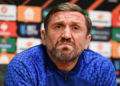 “La taupe de l’OM enfin démasquée ?” : Pancho Abardonado au cœur d’une énorme polémique à Marseille