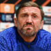 “La taupe de l’OM enfin démasquée ?” : Pancho Abardonado au cœur d’une énorme polémique à Marseille