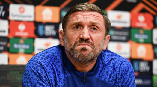 “La taupe de l’OM enfin démasquée ?” : Pancho Abardonado au cœur d’une énorme polémique à Marseille