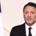 “Je ne peux plus vivre normalement” : Arthur Essebag se confie sur sa peur et sa nouvelle vie sous protection