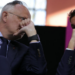 “Ça va finir en guerre interne” : Élisabeth Borne ne croit absolument pas à une entente entre Attal et Philippe pour 2027