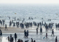 “Au nom d’Allah, je vais les tuer” : une plainte pour antisémitisme déposée à Deauville