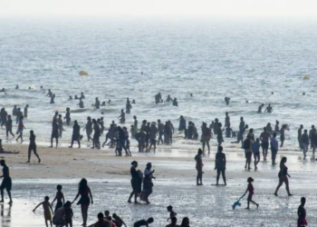 “Au nom d’Allah, je vais les tuer” : une plainte pour antisémitisme déposée à Deauville