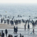 “Au nom d’Allah, je vais les tuer” : une plainte pour antisémitisme déposée à Deauville