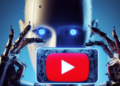 “L’ère des faux contenus” : YouTube va désormais signaler les vidéos créées par IA