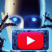 “L’ère des faux contenus” : YouTube va désormais signaler les vidéos créées par IA
