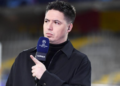 “Je ne veux pas revivre ça” : Samir Nasri refuse d’aller à la finale de Ligue des champions