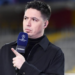 “Je ne veux pas revivre ça” : Samir Nasri refuse d’aller à la finale de Ligue des champions