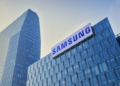“300 000 euros de prime” : Samsung va verser des bonus géants à ses salariés