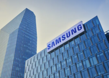 “300 000 euros de prime” : Samsung va verser des bonus géants à ses salariés