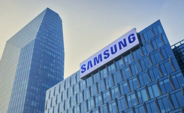 “300 000 euros de prime” : Samsung va verser des bonus géants à ses salariés
