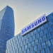 “300 000 euros de prime” : Samsung va verser des bonus géants à ses salariés