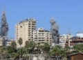 “Quittez immédiatement la ville” : Israël appelle à évacuer Tyr au Liban