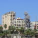 “Quittez immédiatement la ville” : Israël appelle à évacuer Tyr au Liban