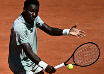“Le PSG ou Roland-Garros ?” : Moïse Kouamé va devoir faire une croix sur la finale