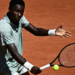 “Le PSG ou Roland-Garros ?” : Moïse Kouamé va devoir faire une croix sur la finale