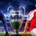 “Une deuxième étoile ou l’histoire” : où voir la finale PSG-Arsenal et pourquoi elle peut tout changer