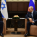 “Une décision historique et explosive” : Israël et la Russie ajoutés à la liste noire de l’ONU