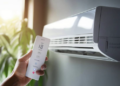 “Jusqu’à 100 euros de plus par mois” : comment éviter que votre climatisation fasse exploser la facture