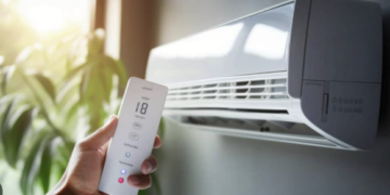 “Jusqu’à 100 euros de plus par mois” : comment éviter que votre climatisation fasse exploser la facture