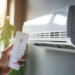 “Jusqu’à 100 euros de plus par mois” : comment éviter que votre climatisation fasse exploser la facture