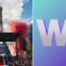 “Même le sacre du PSG n’a pas suffi” : flop d’audience pour la fête diffusée sur W9