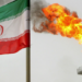“Le pétrole s’envole” : les tensions entre les États-Unis et l’Iran font bondir les prix