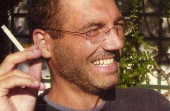 “Et s’il avait continué à écrire pendant six ans ?” : une nouvelle piste relance le mystère Xavier Dupont de Ligonnès