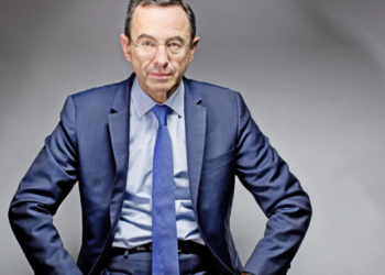 “Les pédophiles doivent être empêchés de recommencer” : Bruno Retailleau veut instaurer la castration chimique