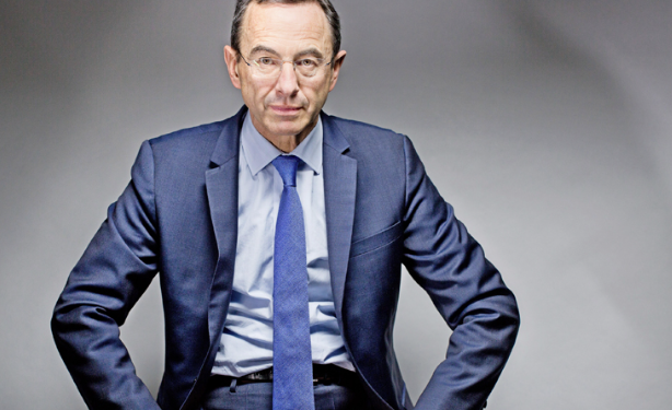 “Les pédophiles doivent être empêchés de recommencer” : Bruno Retailleau veut instaurer la castration chimique