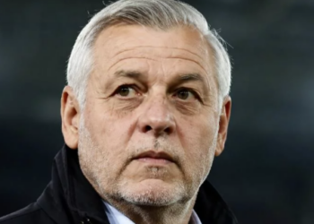 “Marseille, ça ne se refuse pas” : Bruno Genesio se rapproche de l’OM