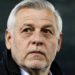 “Marseille, ça ne se refuse pas” : Bruno Genesio se rapproche de l’OM