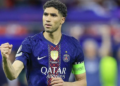 “J’attends là depuis hier soir” : la folie du maillot à deux étoiles continue au PSG