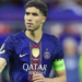 “J’attends là depuis hier soir” : la folie du maillot à deux étoiles continue au PSG